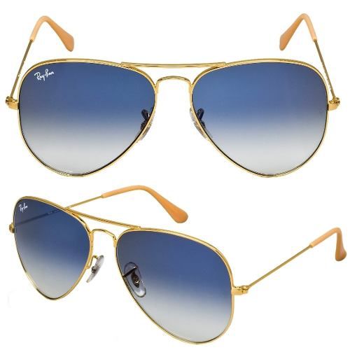 ray ban outlet miami ray ban outlet miami